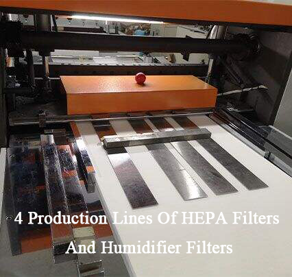 About Us – airhfilters.com