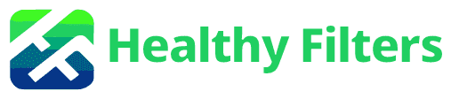 Healthy Filters