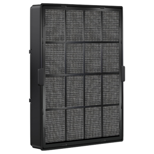 Replacement HEPA Filter B 114190 Compatible with Winix Air Purifier 9500 U300 P300 Wac9000 Wac9500