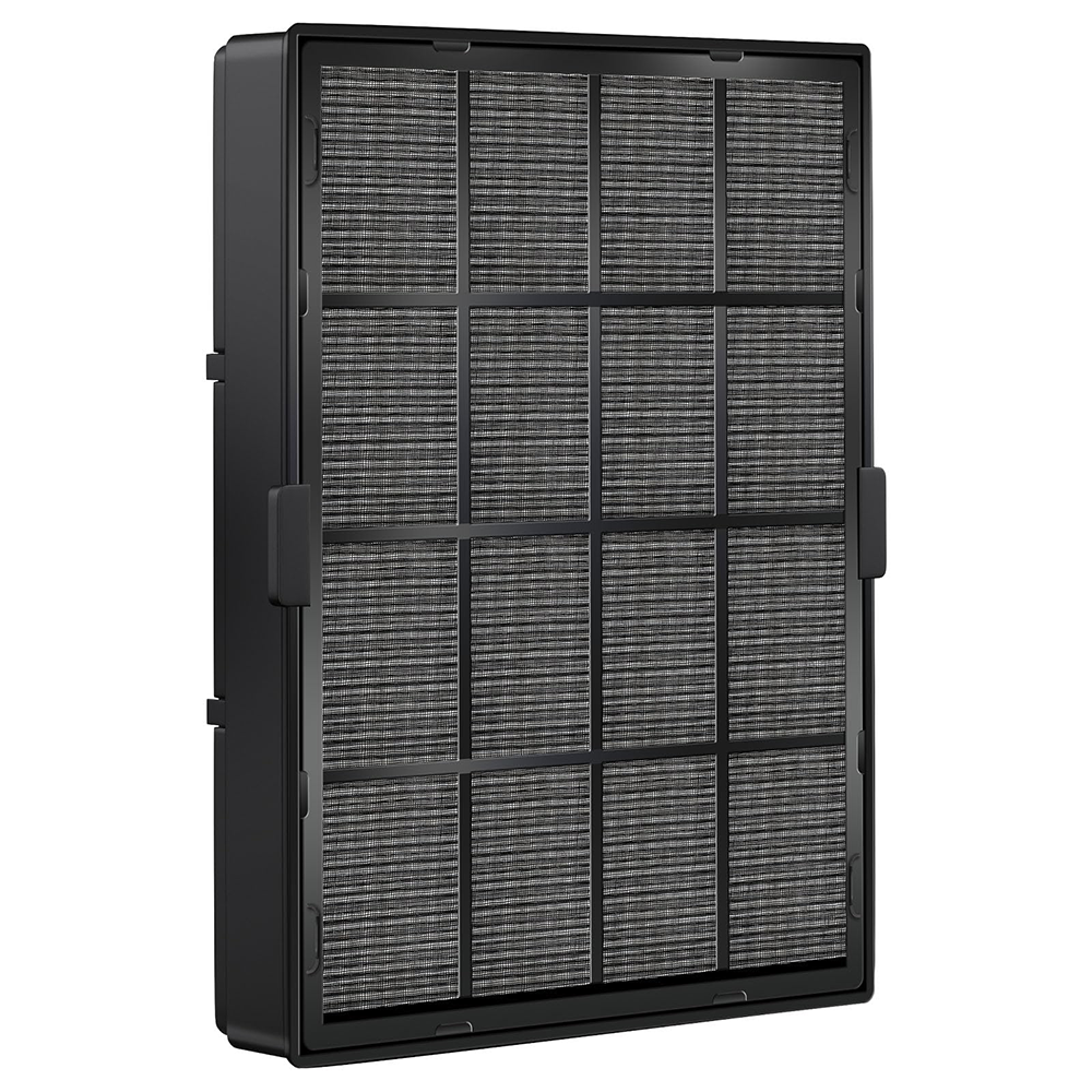 Replacement HEPA Filter B 114190 Compatible with Winix Air Purifier 9500 U300 P300 Wac9000 Wac9500