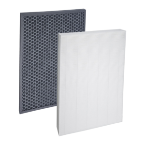 HR900 Ultimate Pet Replacement Filter Set Carbon Activated Carbon for Winix Part Number 1712-0093-00 1712-0094-00 Filters