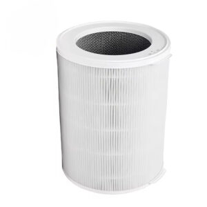 Winix 112180 Air Purifier Filter