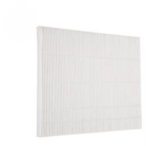 Best-selling Air Purifier Replacement Filter Compatible with Winix AW600 H13 True Air Purifier Filter & Activated Carbon