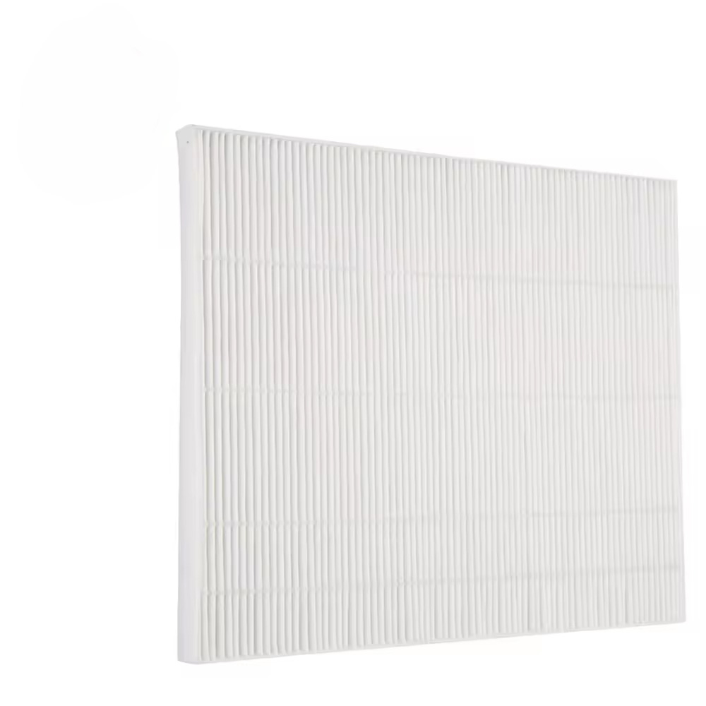 Best-selling Air Purifier Replacement Filter Compatible with Winix AW600 H13 True Air Purifier Filter & Activated Carbon