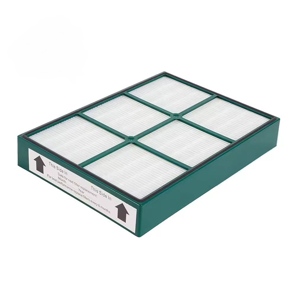 30936 True HEPA Replacement Filter Compatible with Hunter Air Purifiers 30090 30095 30105 30117 30119 30130 36117 36127 36095 37090 30197 30999 30058