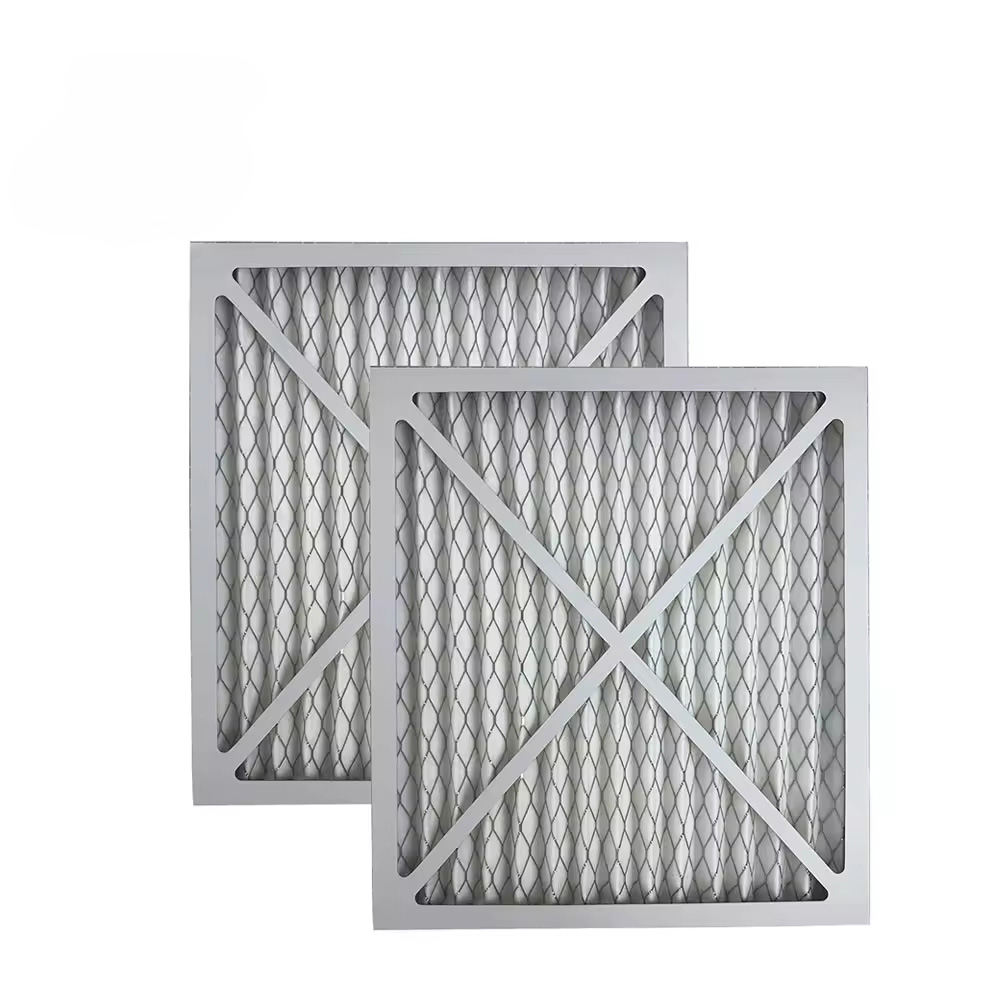 30931 True H13 Air Purifier Filter Replacement Fit for Hunter Air Purifier 30201 30212 301213 30240 30241 30251 30378 30379