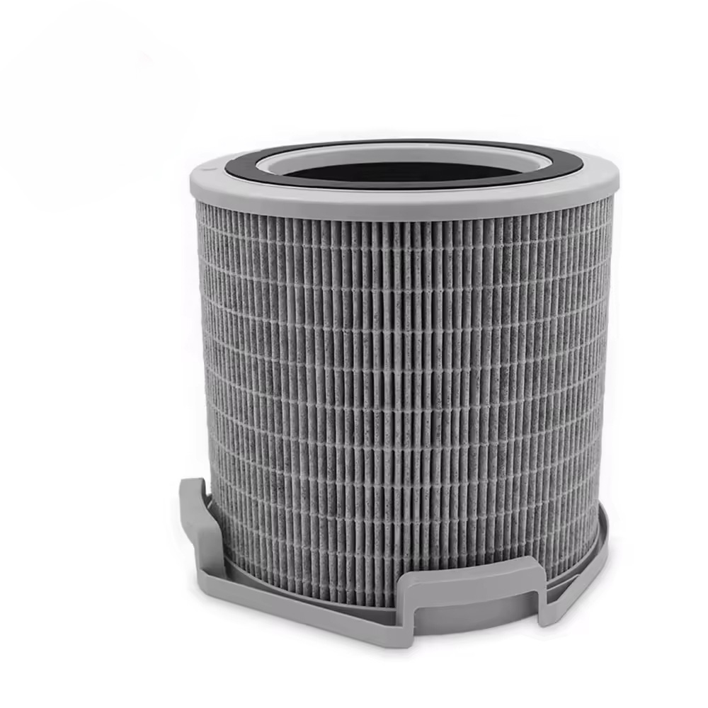 for Honeywell Kj550f Round Low Price HEPA Filter Replacement