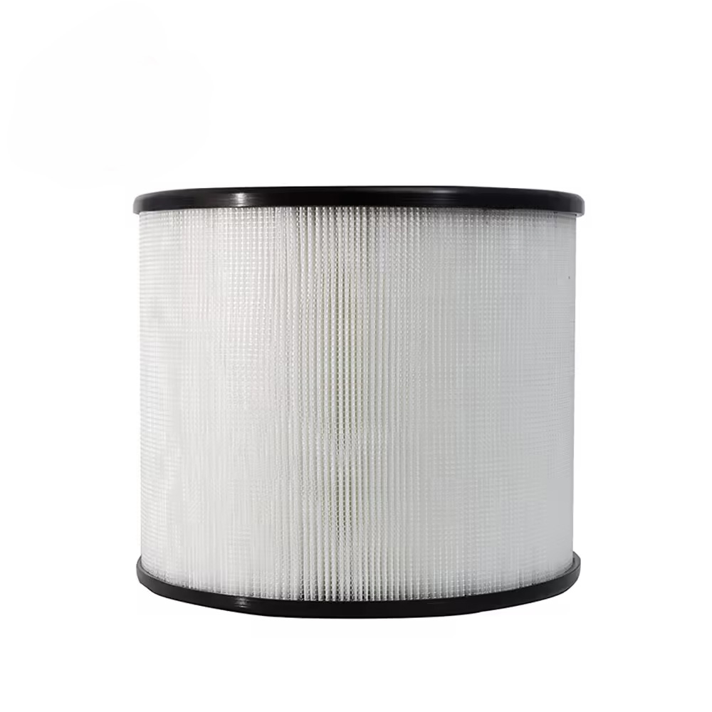 H13 Air Purifier Filter Replacement for Honeywell 29500 Enviracaire 50300 50311 53000 53001 64500 Air Purifiers Ken More 83163
