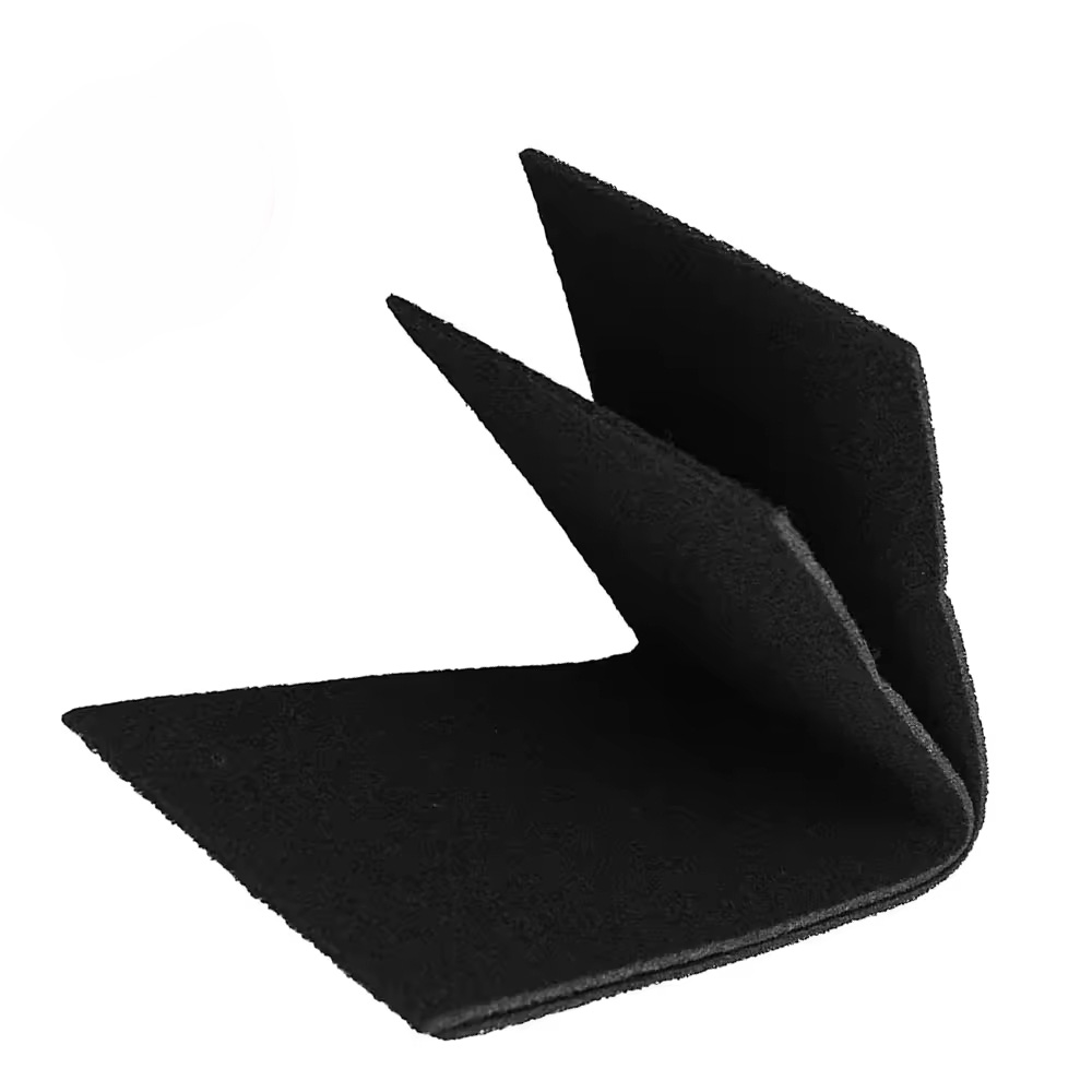 Replacement Carbon Pre Filter Fits Honeywell HFD-070 HFD-120 HFD-12-Q HFD-12-TGT HFD-123-HD HFD300 HFD310 HFD314 Part # HRF-K2