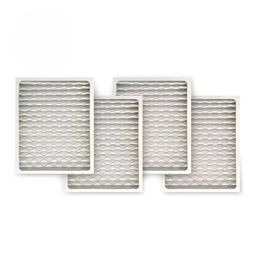 30928 Compatible with Hunter HEPA Air Purifiers 30057 3005 30067 30078 30079 & 30124