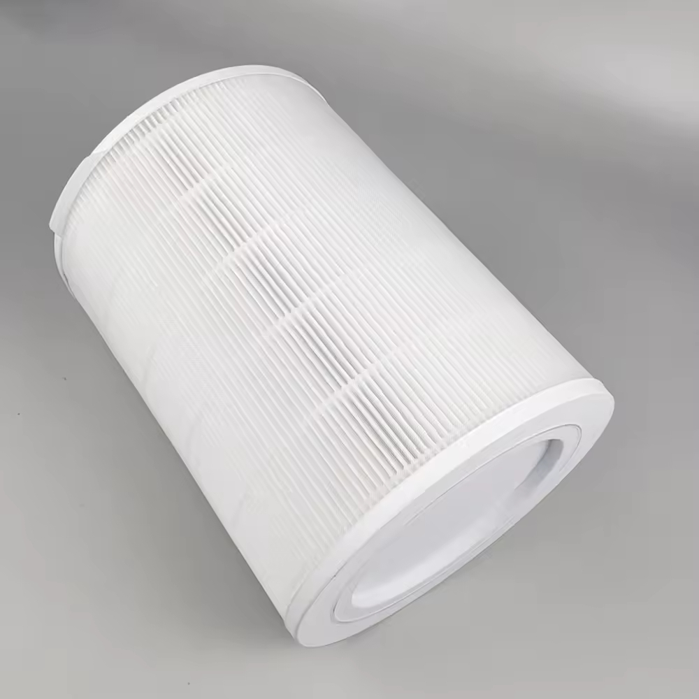 Winix 112180 Air Purifier Filter