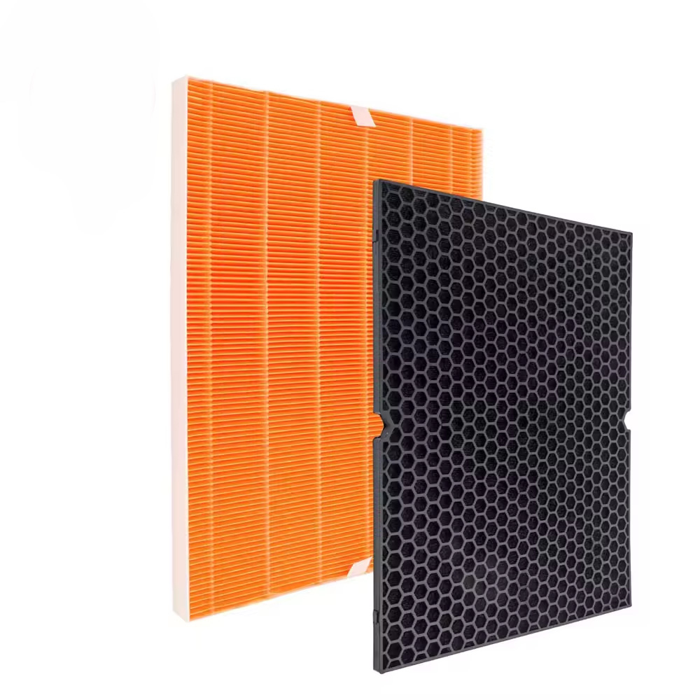 for Winix C555 Air Purifier